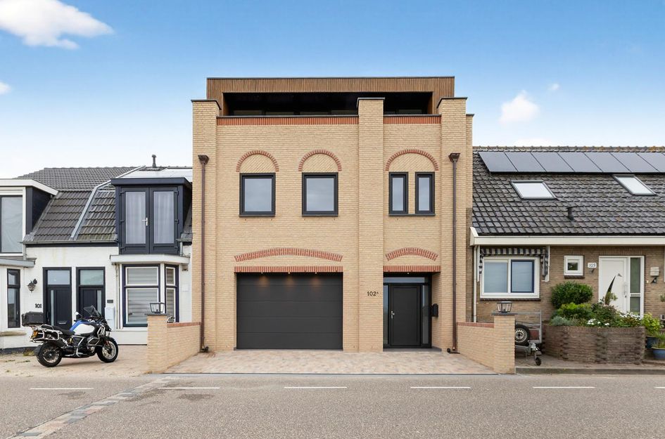 IJsseldijk-Noord 102a