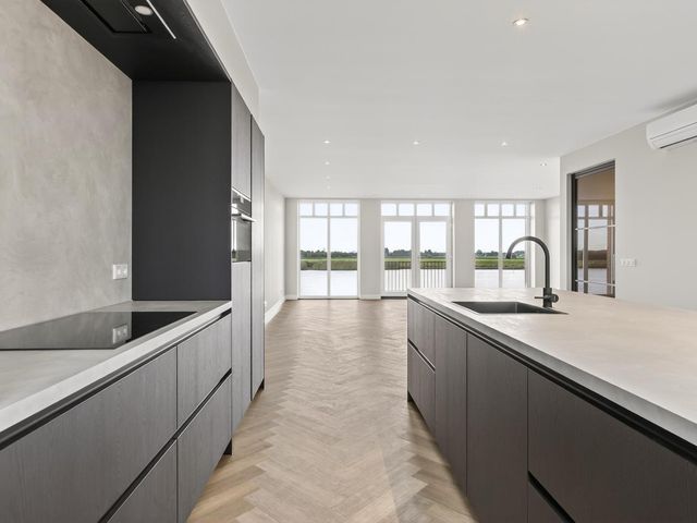 IJsseldijk-Noord 102a, Ouderkerk Aan Den IJssel