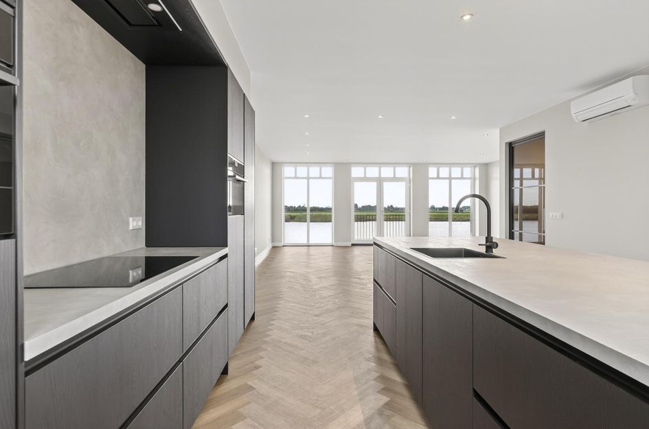 IJsseldijk-Noord 102a