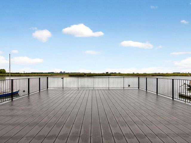 IJsseldijk-Noord 102a, Ouderkerk Aan Den IJssel