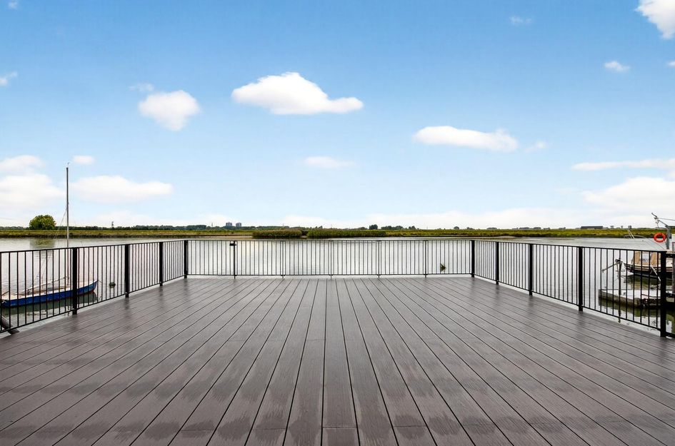 IJsseldijk-Noord 102a