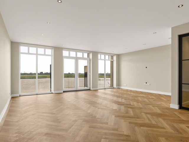 IJsseldijk-Noord 102a, Ouderkerk Aan Den IJssel
