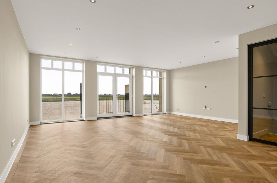 IJsseldijk-Noord 102a