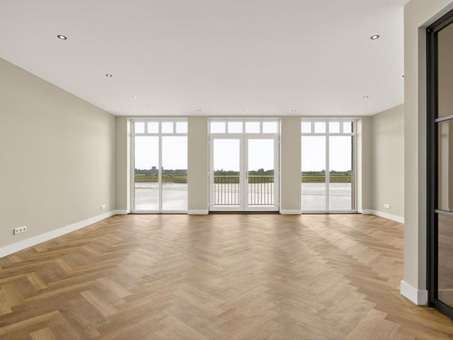 IJsseldijk-Noord 102a, Ouderkerk Aan Den IJssel