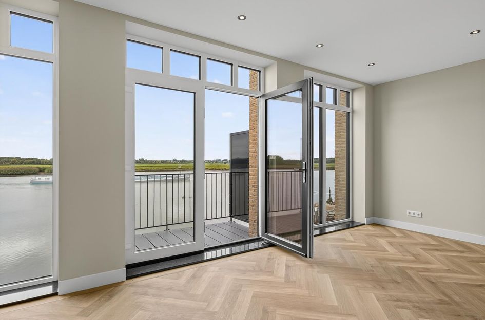IJsseldijk-Noord 102a
