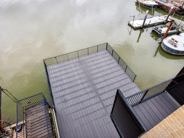 IJsseldijk-Noord 102a, Ouderkerk Aan Den IJssel