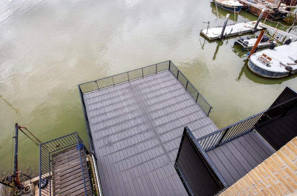 IJsseldijk-Noord 102a