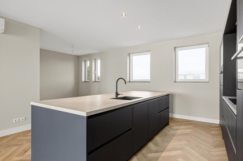 IJsseldijk-Noord 102a