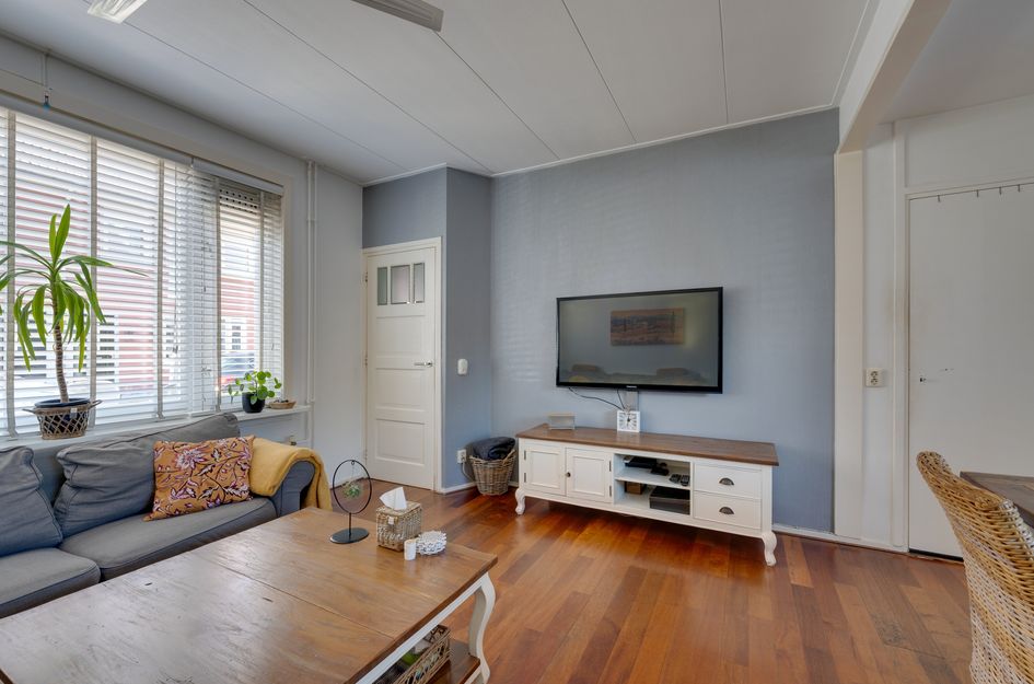 Vlielandstraat 4