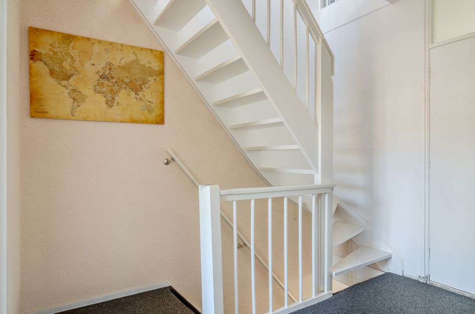 Evertsenstraat 11
