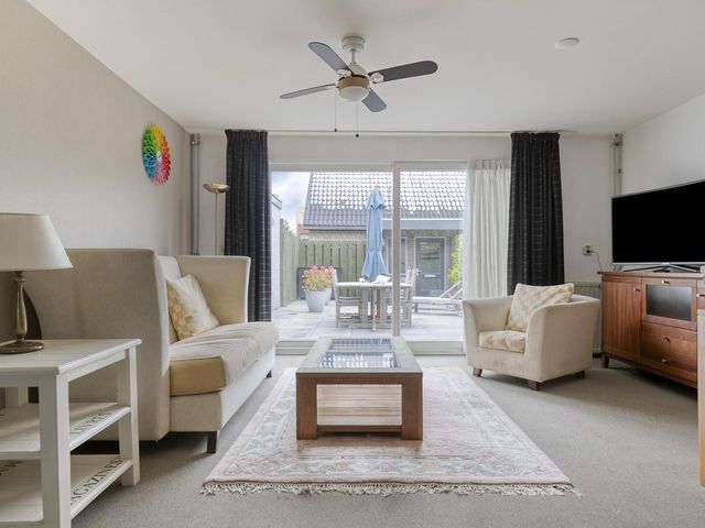 Hoofdstraat 36B, Wolphaartsdijk
