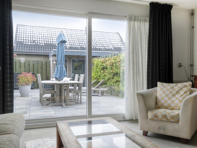 Hoofdstraat 36B, Wolphaartsdijk