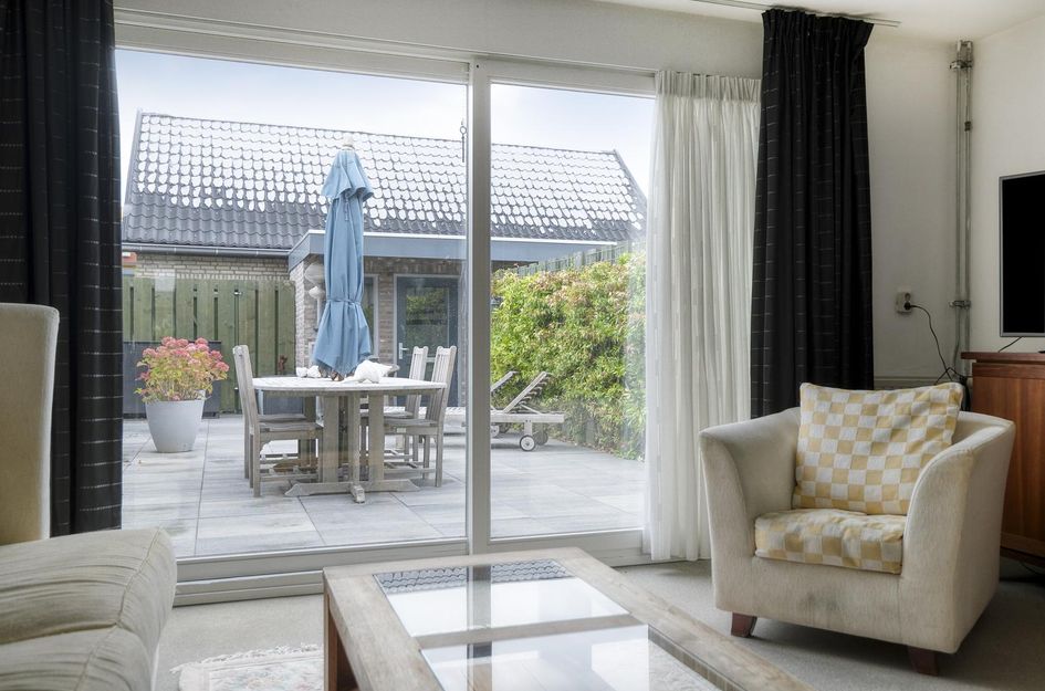 Hoofdstraat 36B