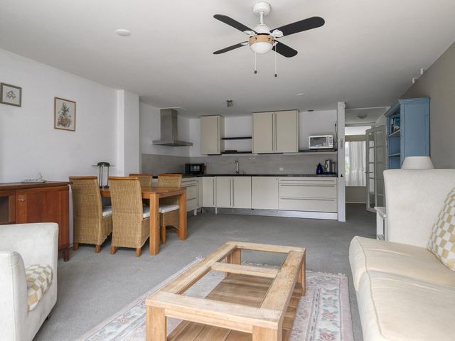 Hoofdstraat 36B, Wolphaartsdijk
