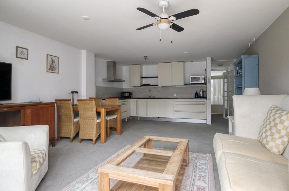 Hoofdstraat 36B