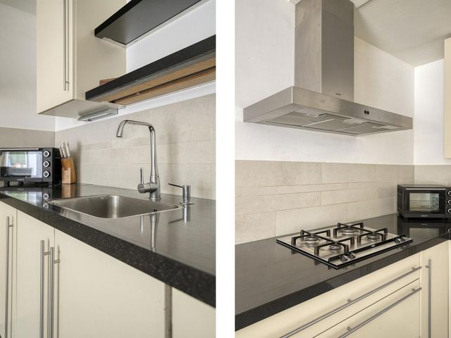 Hoofdstraat 36B, Wolphaartsdijk