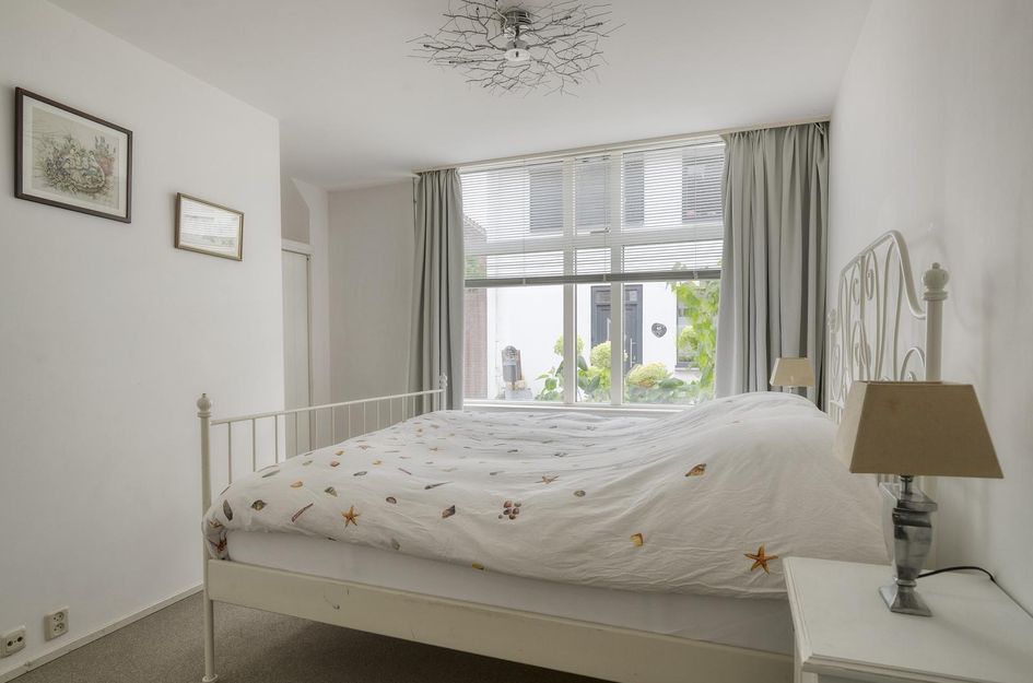 Hoofdstraat 36B