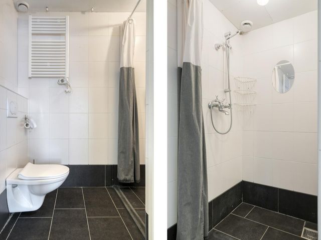 Hoofdstraat 36B, Wolphaartsdijk