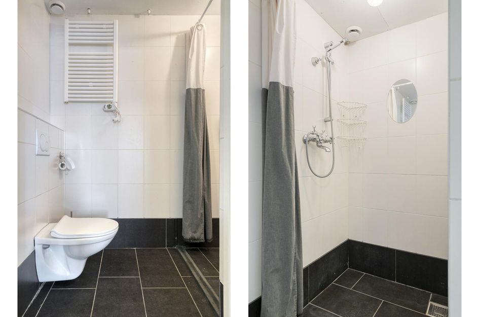 Hoofdstraat 36B