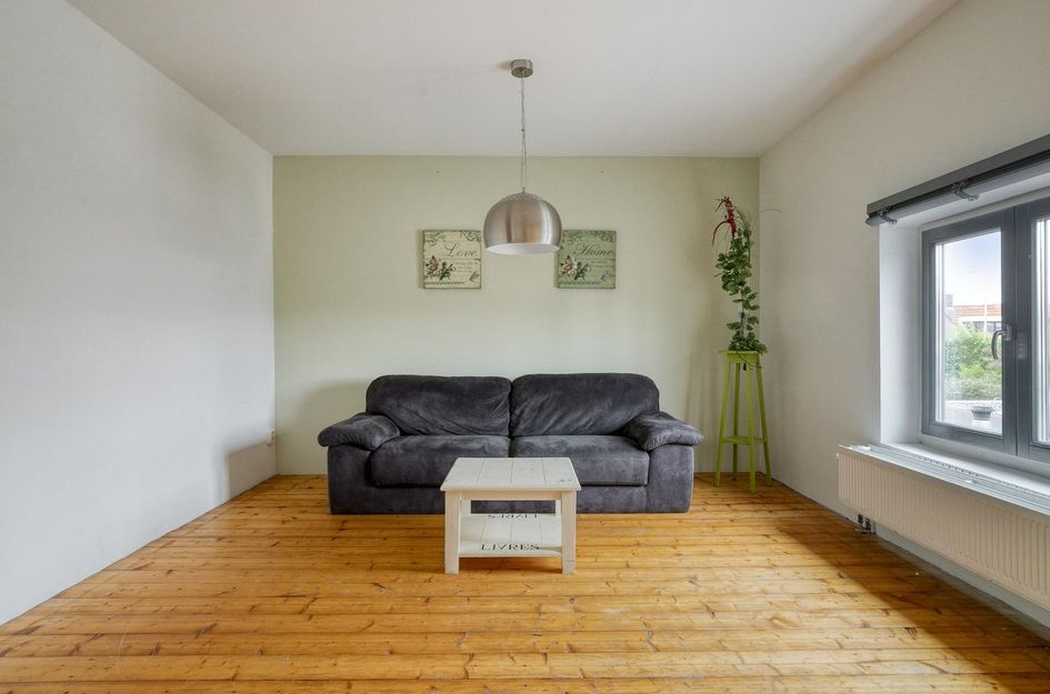Hoofdstraat 36B