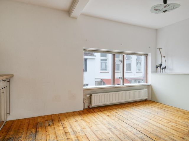Hoofdstraat 36B, Wolphaartsdijk