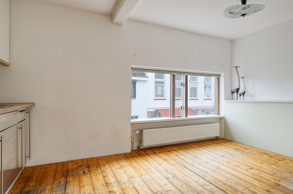 Hoofdstraat 36B