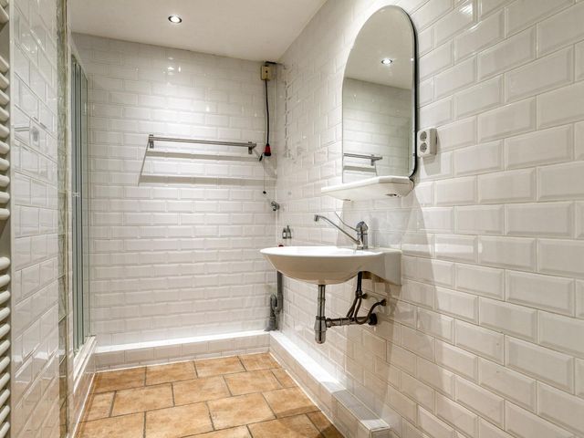 Hoofdstraat 36B, Wolphaartsdijk