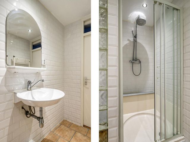 Hoofdstraat 36B, Wolphaartsdijk