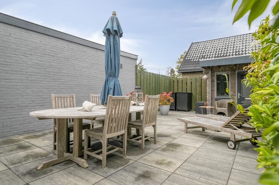 Hoofdstraat 36B
