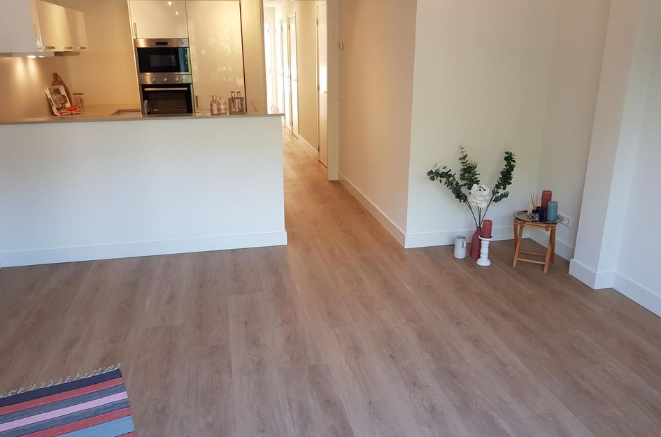 Geversstraat 55A