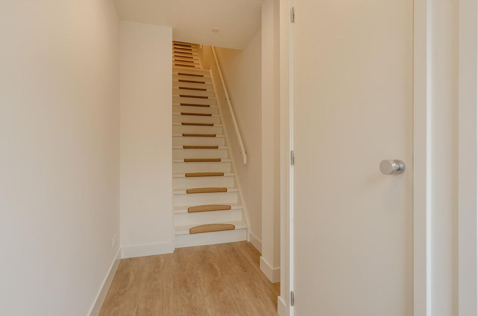 Geversstraat 55A