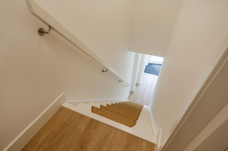 Geversstraat 55A