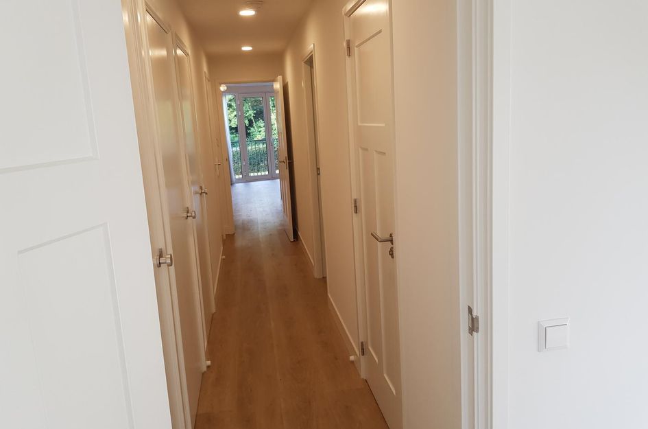 Geversstraat 55A