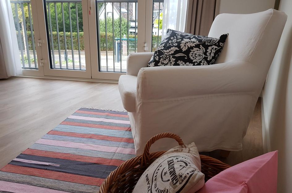 Geversstraat 55A