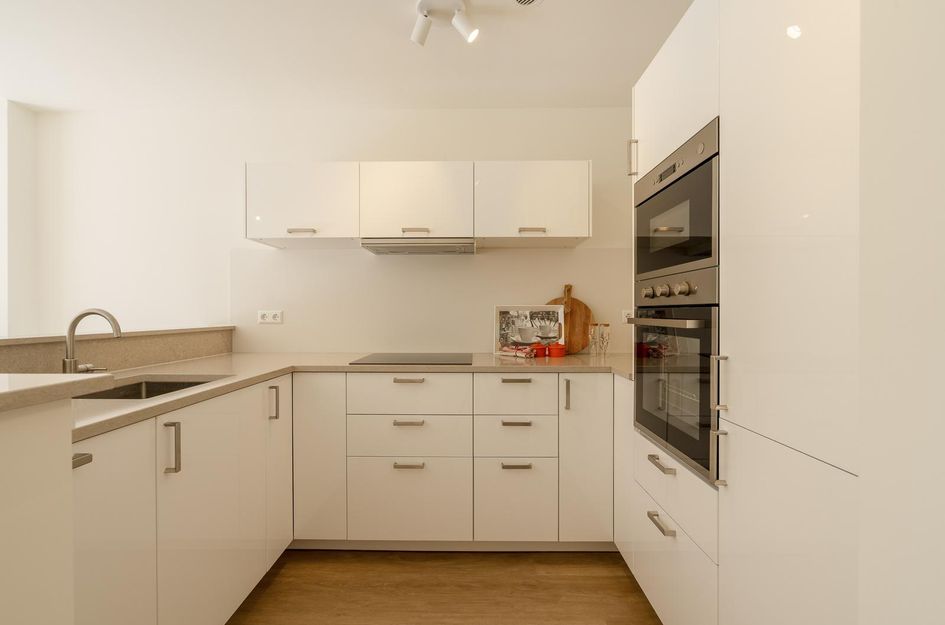 Geversstraat 55A