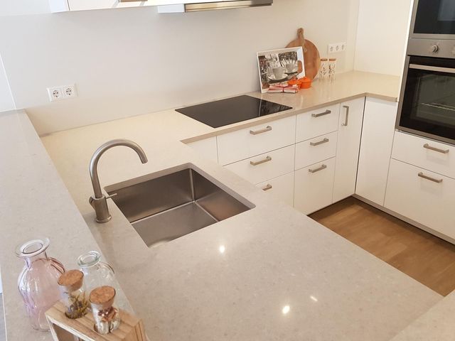 Geversstraat 55A, Oegstgeest