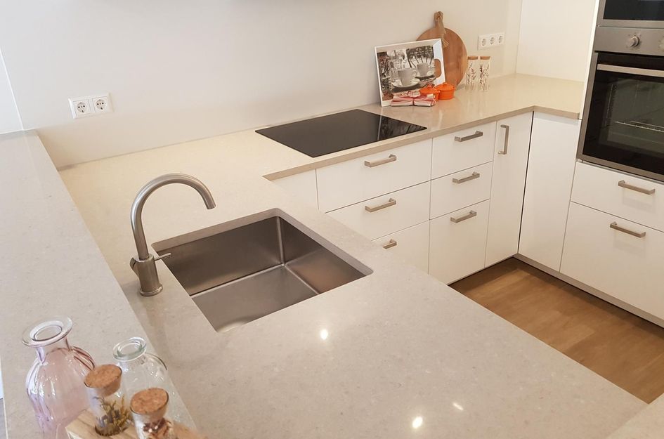 Geversstraat 55A