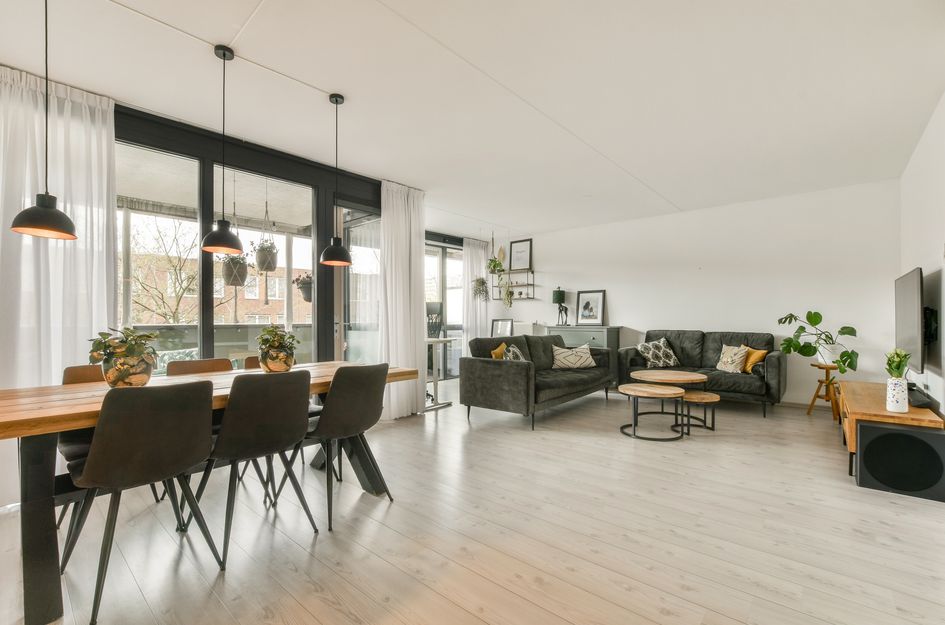 Johan Hofmanstraat 217