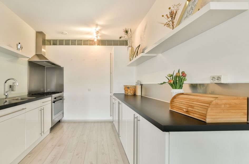 Johan Hofmanstraat 217