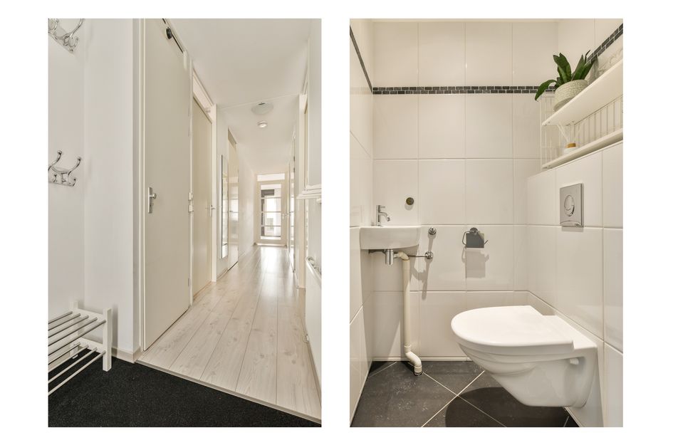 Johan Hofmanstraat 217