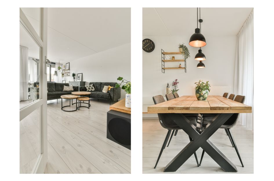 Johan Hofmanstraat 217