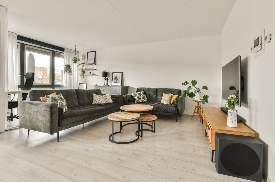 Johan Hofmanstraat 217
