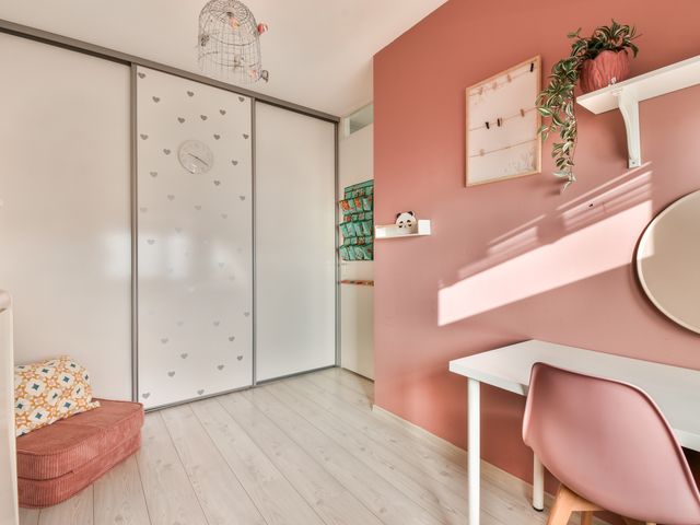 Johan Hofmanstraat 217, Amsterdam