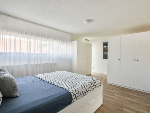 Schaarbeekstraat 69, Amsterdam