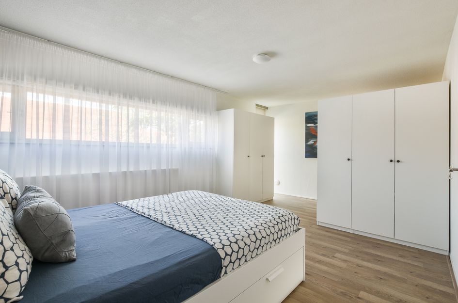 Schaarbeekstraat 69