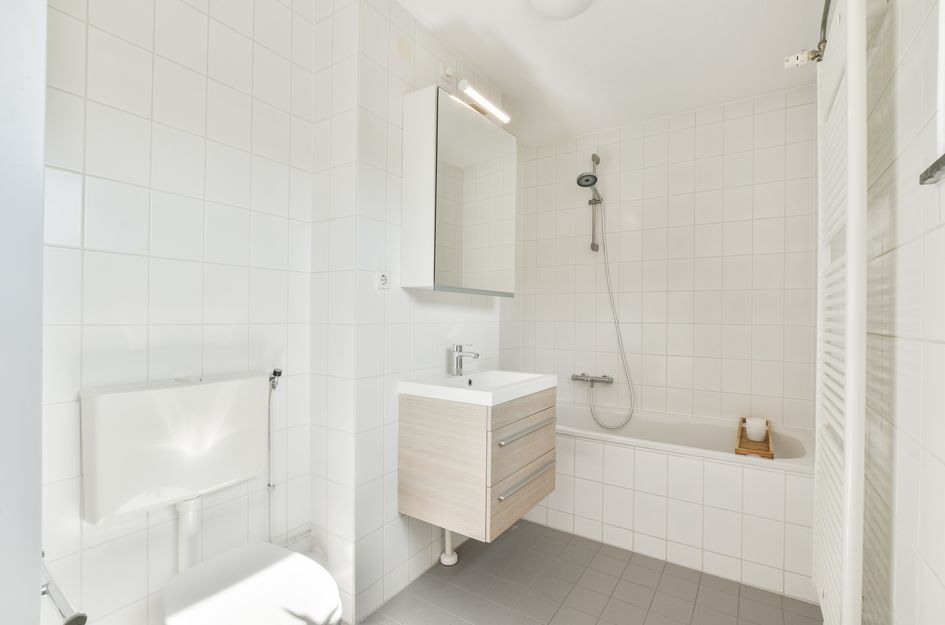 Schaarbeekstraat 69