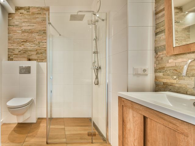 Hoofdweg 127G, Amsterdam