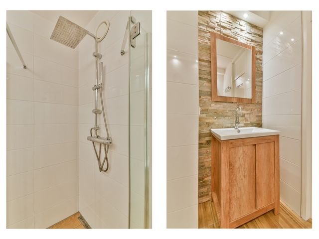 Hoofdweg 127G, Amsterdam