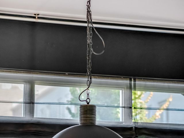 Buitengracht 10, Bemmel