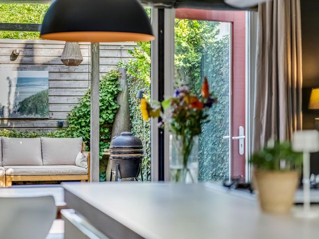 Buitengracht 10, Bemmel